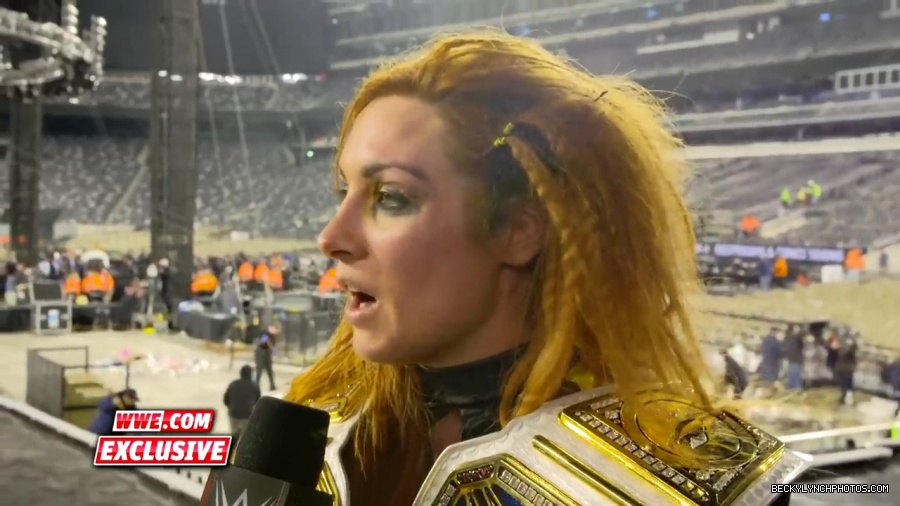 Becky_Lynch_is_now_living_proof_that__anything_is_possible___WWE_Exclusive2C_April_72C_2019_mp41891.jpg