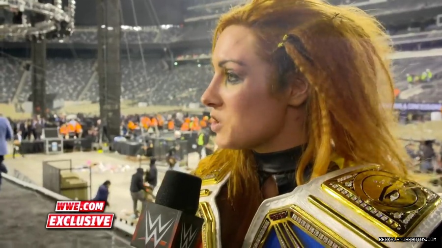Becky_Lynch_is_now_living_proof_that__anything_is_possible___WWE_Exclusive2C_April_72C_2019_mp41901.jpg