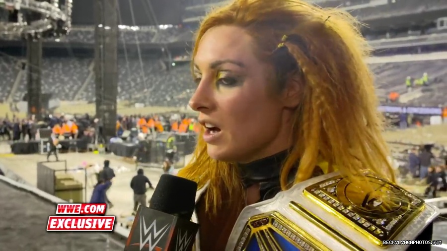 Becky_Lynch_is_now_living_proof_that__anything_is_possible___WWE_Exclusive2C_April_72C_2019_mp41903.jpg