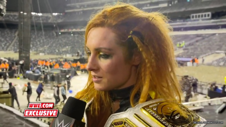 Becky_Lynch_is_now_living_proof_that__anything_is_possible___WWE_Exclusive2C_April_72C_2019_mp41915.jpg