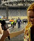 Becky_Lynch_is_now_living_proof_that__anything_is_possible___WWE_Exclusive2C_April_72C_2019_mp41854.jpg