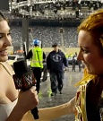 Becky_Lynch_is_now_living_proof_that__anything_is_possible___WWE_Exclusive2C_April_72C_2019_mp41859.jpg
