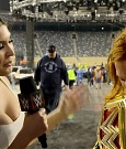Becky_Lynch_is_now_living_proof_that__anything_is_possible___WWE_Exclusive2C_April_72C_2019_mp41861.jpg