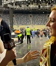 Becky_Lynch_is_now_living_proof_that__anything_is_possible___WWE_Exclusive2C_April_72C_2019_mp41863.jpg