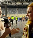 Becky_Lynch_is_now_living_proof_that__anything_is_possible___WWE_Exclusive2C_April_72C_2019_mp41865.jpg