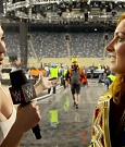 Becky_Lynch_is_now_living_proof_that__anything_is_possible___WWE_Exclusive2C_April_72C_2019_mp41872.jpg