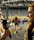 Filename=Becky_Lynch_is_now_living_proof_that__anything_is_possible___WWE_Exclusive2C_April_72C_2019_mp41874.jpg
Filesize=542KiB
Dimensions=1280x720
Date added=Aug 27, 2021 Becky_Lynch_is_now_living_proof_that__anything_is_possible___WWE_Exclusive2C_April_72C_2019_mp41874.jpg