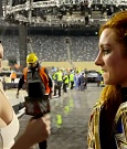 Filename=Becky_Lynch_is_now_living_proof_that__anything_is_possible___WWE_Exclusive2C_April_72C_2019_mp41875.jpg
Filesize=538KiB
Dimensions=1280x720
Date added=Aug 27, 2021 Becky_Lynch_is_now_living_proof_that__anything_is_possible___WWE_Exclusive2C_April_72C_2019_mp41875.jpg