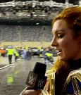 Filename=Becky_Lynch_is_now_living_proof_that__anything_is_possible___WWE_Exclusive2C_April_72C_2019_mp41876.jpg
Filesize=495KiB
Dimensions=1280x720
Date added=Aug 27, 2021 Becky_Lynch_is_now_living_proof_that__anything_is_possible___WWE_Exclusive2C_April_72C_2019_mp41876.jpg