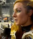 Filename=Becky_Lynch_is_now_living_proof_that__anything_is_possible___WWE_Exclusive2C_April_72C_2019_mp41877.jpg
Filesize=486KiB
Dimensions=1280x720
Date added=Aug 27, 2021 Becky_Lynch_is_now_living_proof_that__anything_is_possible___WWE_Exclusive2C_April_72C_2019_mp41877.jpg