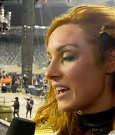 Filename=Becky_Lynch_is_now_living_proof_that__anything_is_possible___WWE_Exclusive2C_April_72C_2019_mp41878.jpg
Filesize=477KiB
Dimensions=1280x720
Date added=Aug 27, 2021 Becky_Lynch_is_now_living_proof_that__anything_is_possible___WWE_Exclusive2C_April_72C_2019_mp41878.jpg