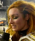 Becky_Lynch_is_now_living_proof_that__anything_is_possible___WWE_Exclusive2C_April_72C_2019_mp41879.jpg