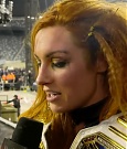 Filename=Becky_Lynch_is_now_living_proof_that__anything_is_possible___WWE_Exclusive2C_April_72C_2019_mp41880.jpg
Filesize=516KiB
Dimensions=1280x720
Date added=Aug 27, 2021 Becky_Lynch_is_now_living_proof_that__anything_is_possible___WWE_Exclusive2C_April_72C_2019_mp41880.jpg