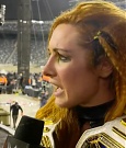 Becky_Lynch_is_now_living_proof_that__anything_is_possible___WWE_Exclusive2C_April_72C_2019_mp41882.jpg