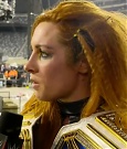 Becky_Lynch_is_now_living_proof_that__anything_is_possible___WWE_Exclusive2C_April_72C_2019_mp41885.jpg