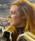 Becky_Lynch_is_now_living_proof_that__anything_is_possible___WWE_Exclusive2C_April_72C_2019_mp41893.jpg