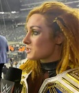 Filename=Becky_Lynch_is_now_living_proof_that__anything_is_possible___WWE_Exclusive2C_April_72C_2019_mp41896.jpg
Filesize=505KiB
Dimensions=1280x720
Date added=Aug 27, 2021 Becky_Lynch_is_now_living_proof_that__anything_is_possible___WWE_Exclusive2C_April_72C_2019_mp41896.jpg