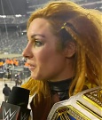 Filename=Becky_Lynch_is_now_living_proof_that__anything_is_possible___WWE_Exclusive2C_April_72C_2019_mp41897.jpg
Filesize=503KiB
Dimensions=1280x720
Date added=Aug 27, 2021 Becky_Lynch_is_now_living_proof_that__anything_is_possible___WWE_Exclusive2C_April_72C_2019_mp41897.jpg