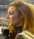 Becky_Lynch_is_now_living_proof_that__anything_is_possible___WWE_Exclusive2C_April_72C_2019_mp41898.jpg
