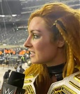 Filename=Becky_Lynch_is_now_living_proof_that__anything_is_possible___WWE_Exclusive2C_April_72C_2019_mp41899.jpg
Filesize=507KiB
Dimensions=1280x720
Date added=Aug 27, 2021 Becky_Lynch_is_now_living_proof_that__anything_is_possible___WWE_Exclusive2C_April_72C_2019_mp41899.jpg