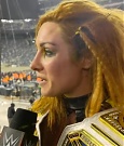 Filename=Becky_Lynch_is_now_living_proof_that__anything_is_possible___WWE_Exclusive2C_April_72C_2019_mp41900.jpg
Filesize=513KiB
Dimensions=1280x720
Date added=Aug 27, 2021 Becky_Lynch_is_now_living_proof_that__anything_is_possible___WWE_Exclusive2C_April_72C_2019_mp41900.jpg