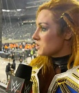 Filename=Becky_Lynch_is_now_living_proof_that__anything_is_possible___WWE_Exclusive2C_April_72C_2019_mp41901.jpg
Filesize=517KiB
Dimensions=1280x720
Date added=Aug 27, 2021 Becky_Lynch_is_now_living_proof_that__anything_is_possible___WWE_Exclusive2C_April_72C_2019_mp41901.jpg