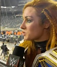 Filename=Becky_Lynch_is_now_living_proof_that__anything_is_possible___WWE_Exclusive2C_April_72C_2019_mp41902.jpg
Filesize=525KiB
Dimensions=1280x720
Date added=Aug 27, 2021 Becky_Lynch_is_now_living_proof_that__anything_is_possible___WWE_Exclusive2C_April_72C_2019_mp41902.jpg