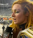 Filename=Becky_Lynch_is_now_living_proof_that__anything_is_possible___WWE_Exclusive2C_April_72C_2019_mp41903.jpg
Filesize=520KiB
Dimensions=1280x720
Date added=Aug 27, 2021 Becky_Lynch_is_now_living_proof_that__anything_is_possible___WWE_Exclusive2C_April_72C_2019_mp41903.jpg