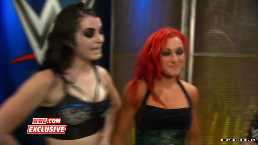 PCB_celebrate_their_big_win_at_Summerslam__WWE_com_Exclusive2C_August_232C_2015_mp41937.jpg