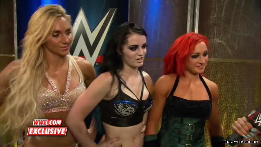 PCB_celebrate_their_big_win_at_Summerslam__WWE_com_Exclusive2C_August_232C_2015_mp41938.jpg