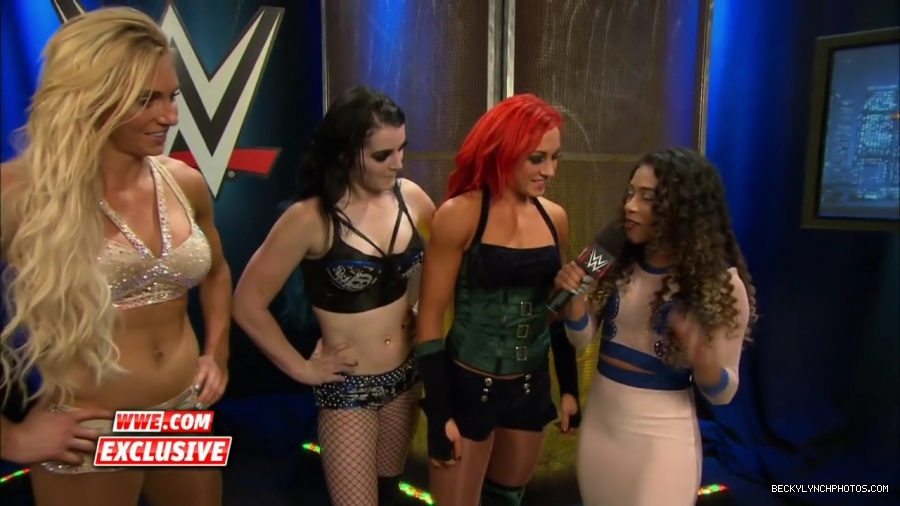 PCB_celebrate_their_big_win_at_Summerslam__WWE_com_Exclusive2C_August_232C_2015_mp41940.jpg