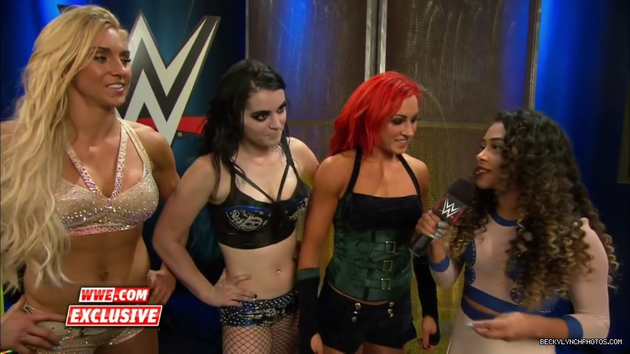 PCB_celebrate_their_big_win_at_Summerslam__WWE_com_Exclusive2C_August_232C_2015_mp41941.jpg