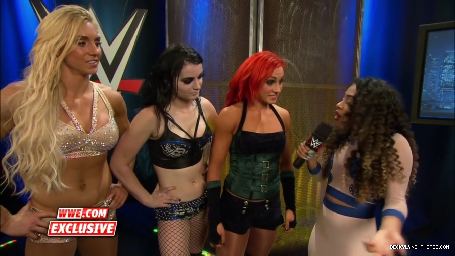 PCB_celebrate_their_big_win_at_Summerslam__WWE_com_Exclusive2C_August_232C_2015_mp41942.jpg