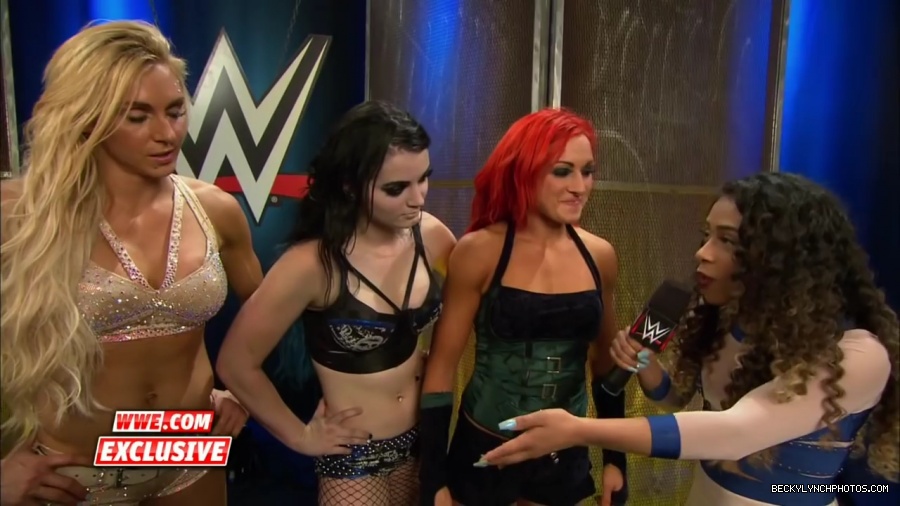 PCB_celebrate_their_big_win_at_Summerslam__WWE_com_Exclusive2C_August_232C_2015_mp41944.jpg
