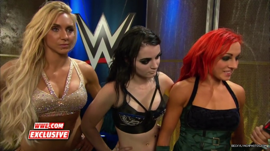 PCB_celebrate_their_big_win_at_Summerslam__WWE_com_Exclusive2C_August_232C_2015_mp41946.jpg