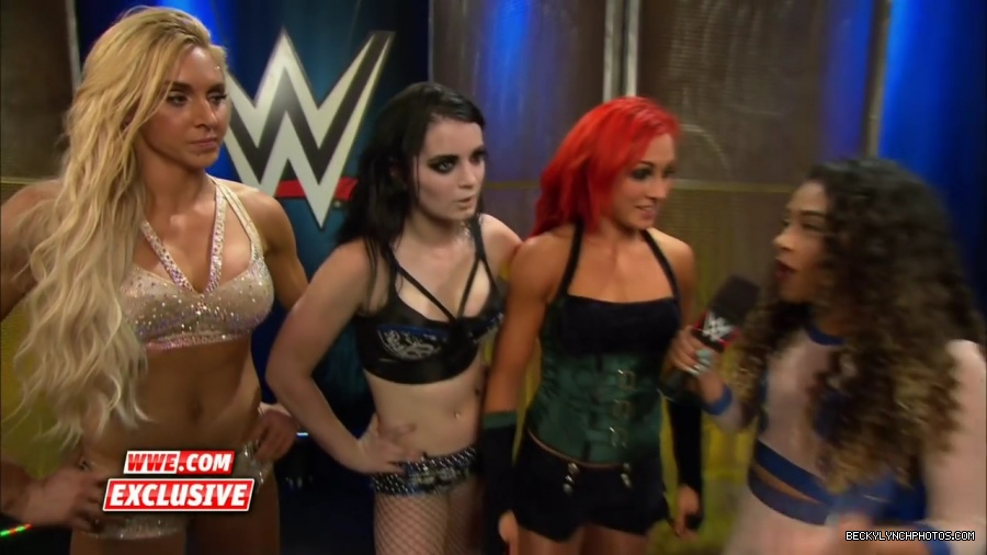 PCB_celebrate_their_big_win_at_Summerslam__WWE_com_Exclusive2C_August_232C_2015_mp41948.jpg