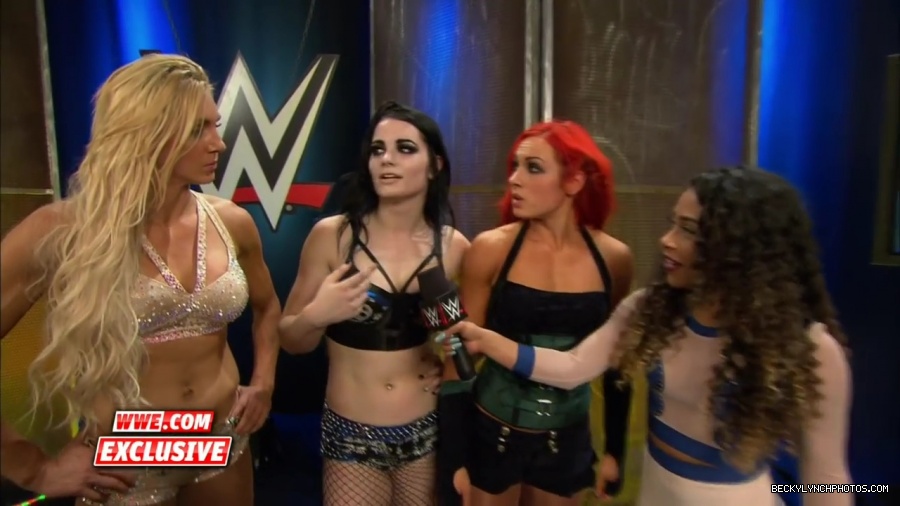 PCB_celebrate_their_big_win_at_Summerslam__WWE_com_Exclusive2C_August_232C_2015_mp41951.jpg