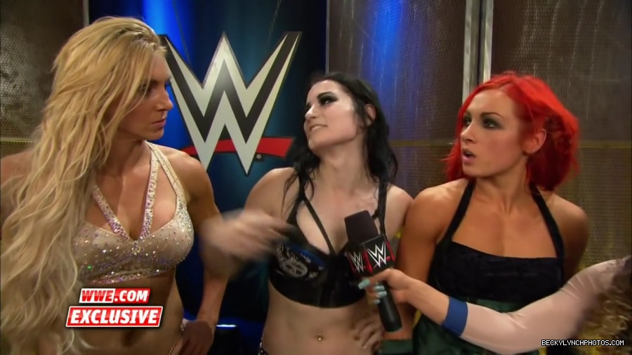 PCB_celebrate_their_big_win_at_Summerslam__WWE_com_Exclusive2C_August_232C_2015_mp41952.jpg