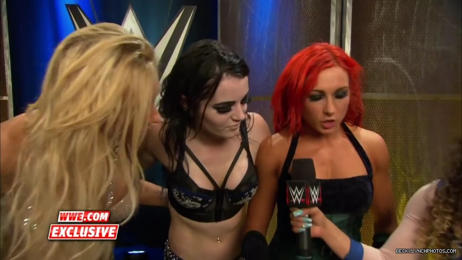 PCB_celebrate_their_big_win_at_Summerslam__WWE_com_Exclusive2C_August_232C_2015_mp41960.jpg