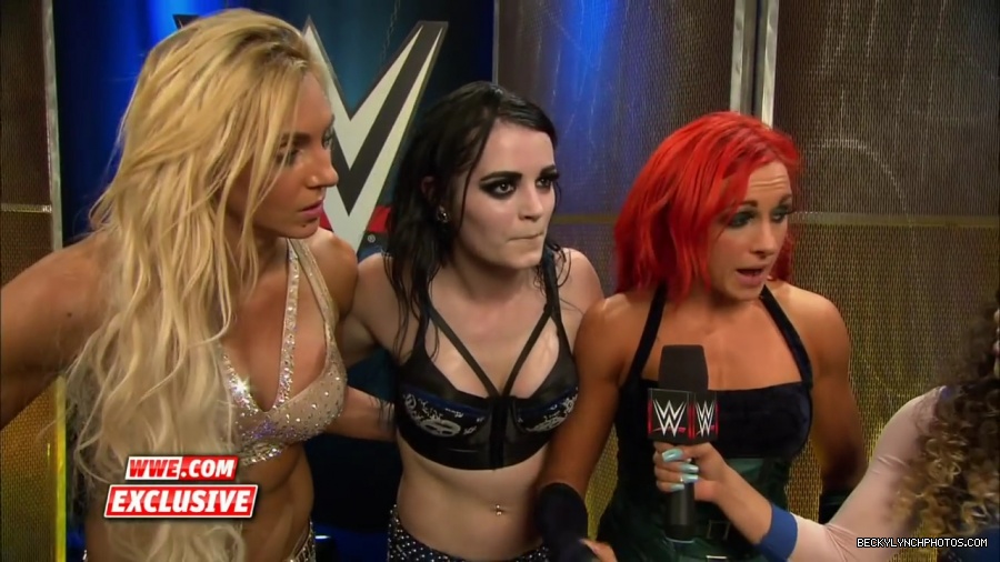 PCB_celebrate_their_big_win_at_Summerslam__WWE_com_Exclusive2C_August_232C_2015_mp41962.jpg
