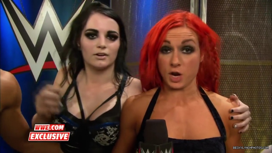 PCB_celebrate_their_big_win_at_Summerslam__WWE_com_Exclusive2C_August_232C_2015_mp41965.jpg