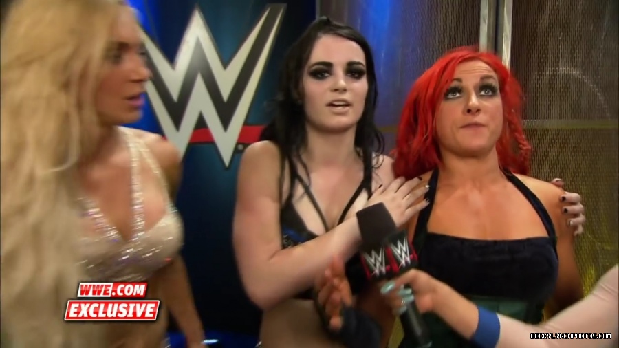 PCB_celebrate_their_big_win_at_Summerslam__WWE_com_Exclusive2C_August_232C_2015_mp41966.jpg