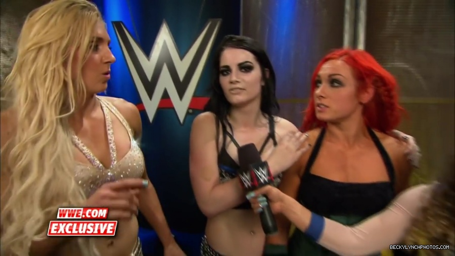 PCB_celebrate_their_big_win_at_Summerslam__WWE_com_Exclusive2C_August_232C_2015_mp41969.jpg