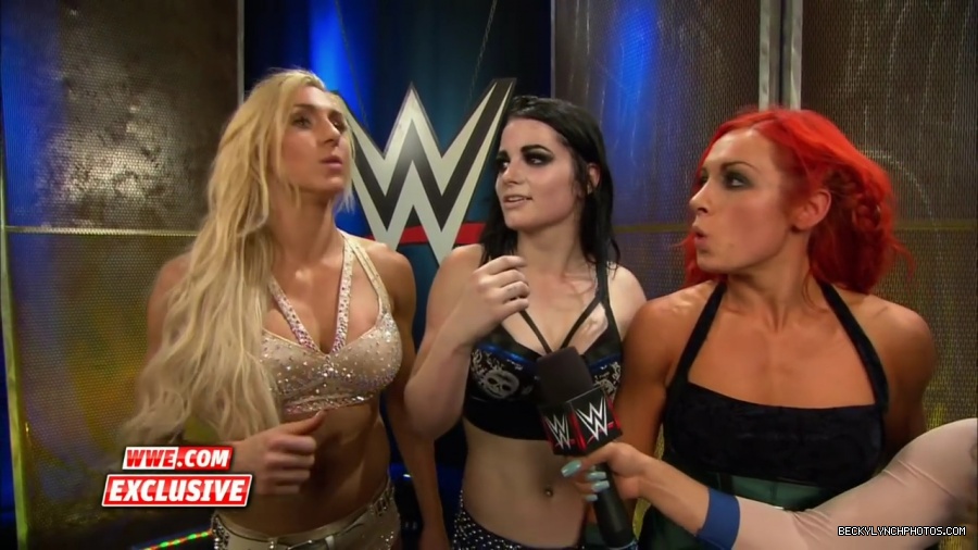 PCB_celebrate_their_big_win_at_Summerslam__WWE_com_Exclusive2C_August_232C_2015_mp41974.jpg