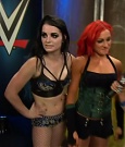 PCB_celebrate_their_big_win_at_Summerslam__WWE_com_Exclusive2C_August_232C_2015_mp41939.jpg