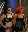 PCB_celebrate_their_big_win_at_Summerslam__WWE_com_Exclusive2C_August_232C_2015_mp41941.jpg