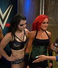 Filename=PCB_celebrate_their_big_win_at_Summerslam__WWE_com_Exclusive2C_August_232C_2015_mp41944.jpg
Filesize=477KiB
Dimensions=1280x720
Date added=Aug 27, 2021 PCB_celebrate_their_big_win_at_Summerslam__WWE_com_Exclusive2C_August_232C_2015_mp41944.jpg
