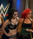 Filename=PCB_celebrate_their_big_win_at_Summerslam__WWE_com_Exclusive2C_August_232C_2015_mp41945.jpg
Filesize=433KiB
Dimensions=1280x720
Date added=Aug 27, 2021 PCB_celebrate_their_big_win_at_Summerslam__WWE_com_Exclusive2C_August_232C_2015_mp41945.jpg