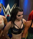 Filename=PCB_celebrate_their_big_win_at_Summerslam__WWE_com_Exclusive2C_August_232C_2015_mp41946.jpg
Filesize=534KiB
Dimensions=1280x720
Date added=Aug 27, 2021 PCB_celebrate_their_big_win_at_Summerslam__WWE_com_Exclusive2C_August_232C_2015_mp41946.jpg