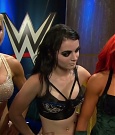 Filename=PCB_celebrate_their_big_win_at_Summerslam__WWE_com_Exclusive2C_August_232C_2015_mp41947.jpg
Filesize=515KiB
Dimensions=1280x720
Date added=Aug 27, 2021 PCB_celebrate_their_big_win_at_Summerslam__WWE_com_Exclusive2C_August_232C_2015_mp41947.jpg
